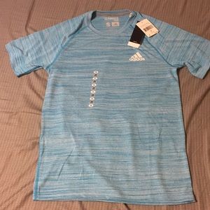ADIDAS TEE SHIRT